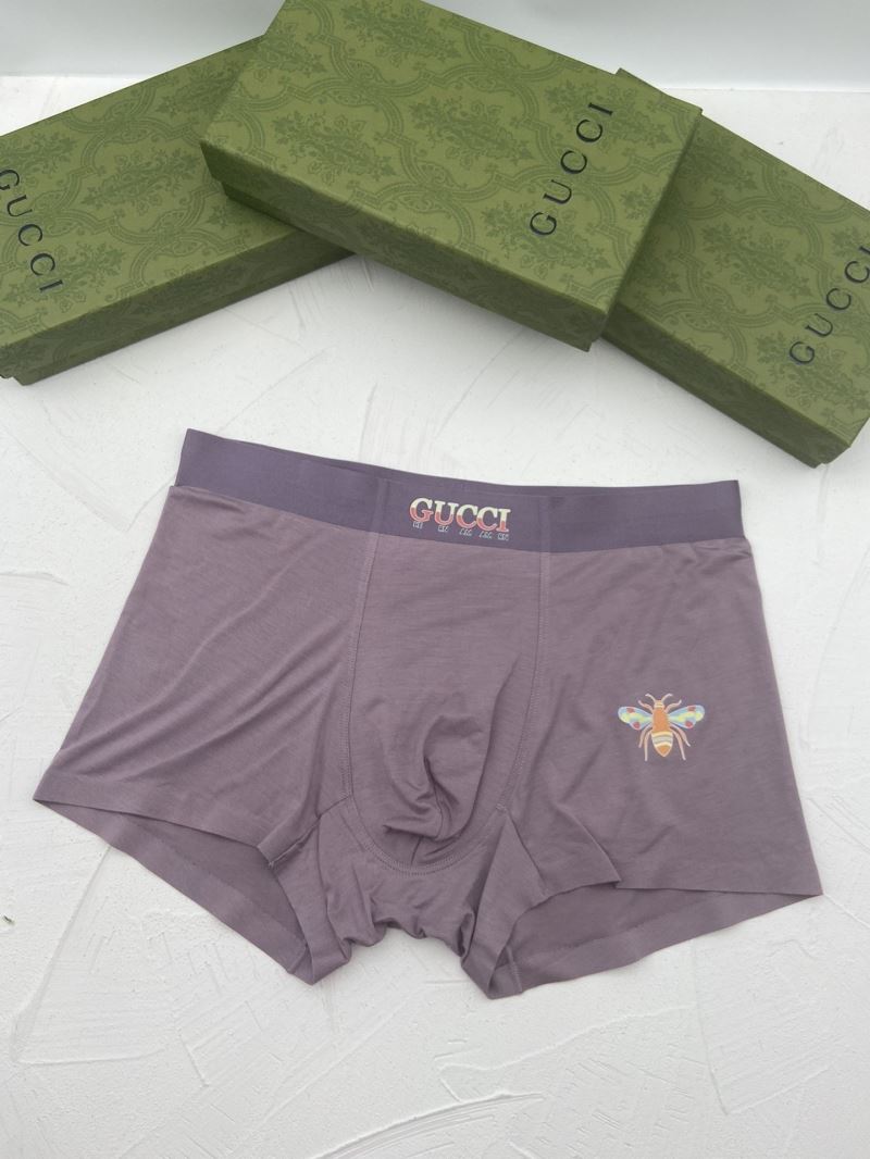 Gucci Panties